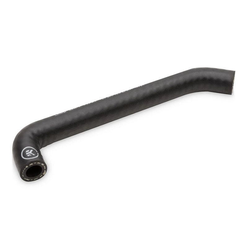 Ek Water Blocks EK-Pro 17/10mm Reinforced Tubing (45°/90° Preformed)