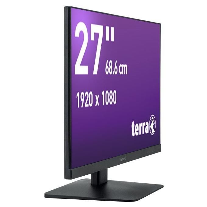Terra 3030227 27" Full HD LED Monitor