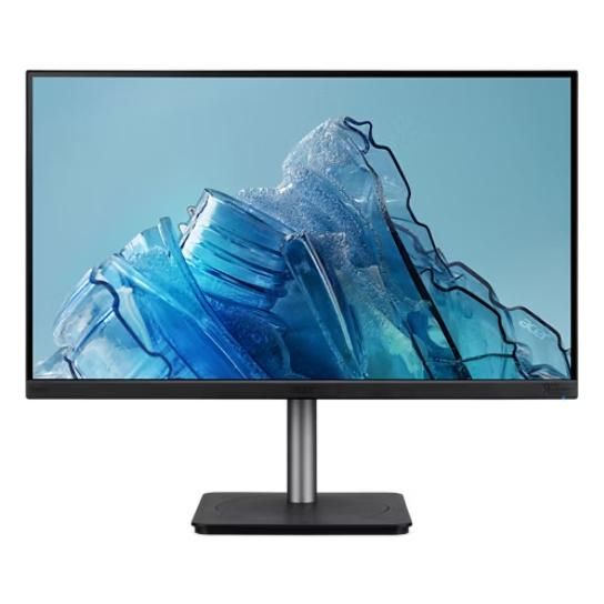 Acer CB243Y E 24-inch Full HD Monitor