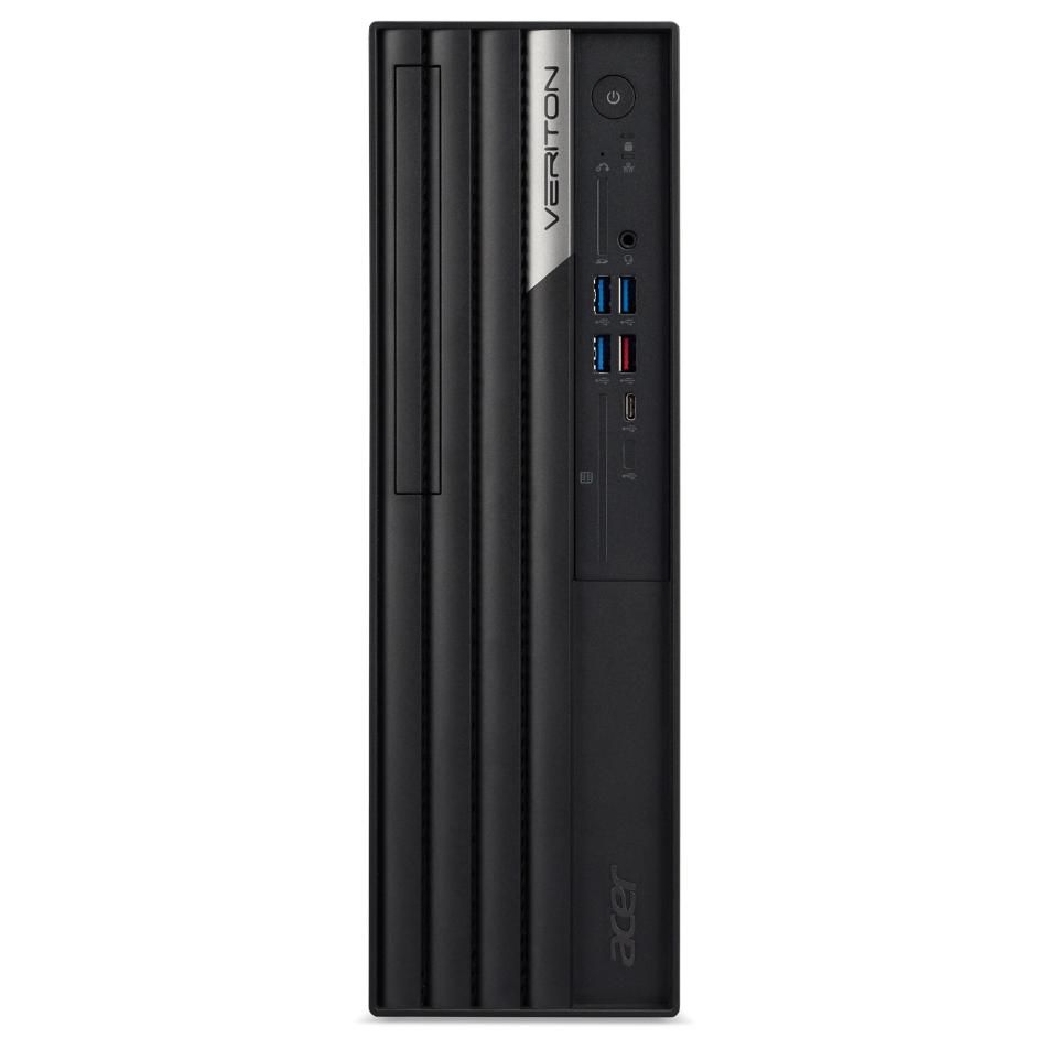 Acer Veriton X X4710G Intel Core i7 Laptop