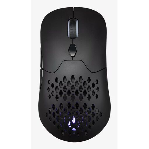 Souris de jeu sans fil Hiditec GX30 PRO
