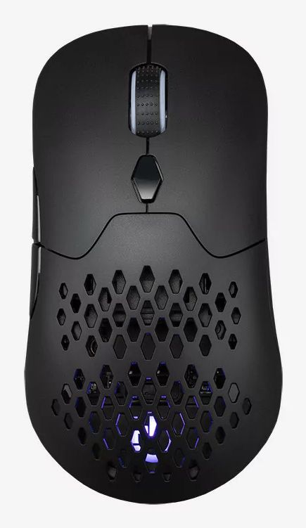 Hiditec GX30 PRO Wireless Gaming Mouse