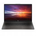 Ordinateur portable HP 250 G10, 15,6'' FHD IPS, Intel Core i5, 16 Go de RAM, 512 Go SSD