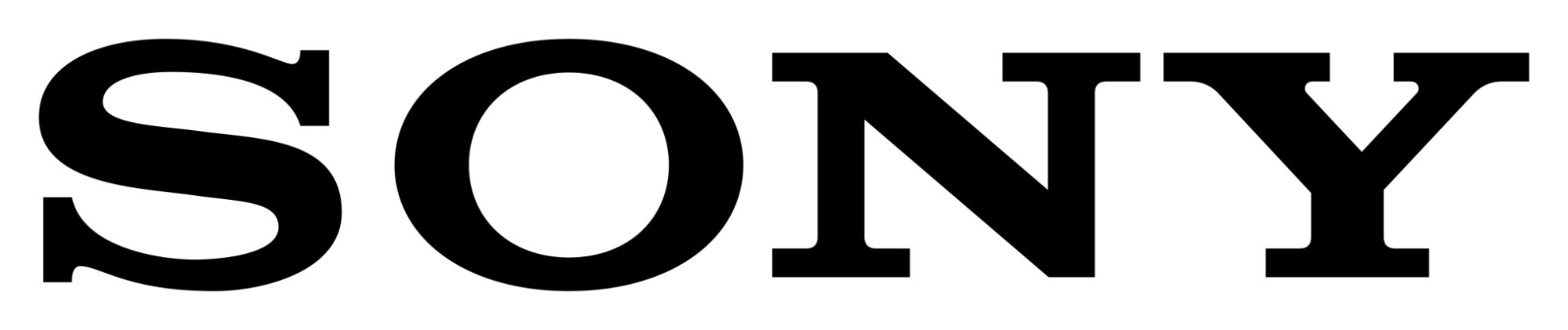 Sony 1-Day Engineering Resource Kit with Travel Case