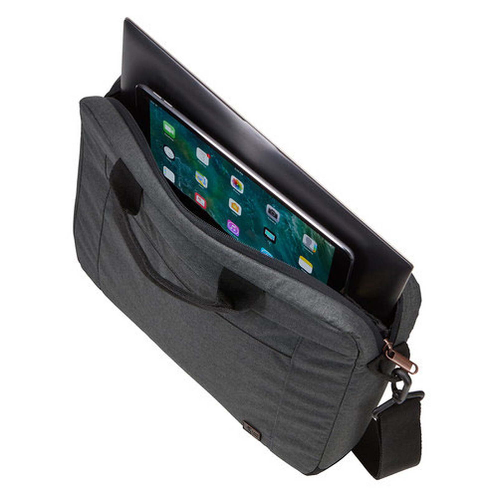 Case Logic Era Attach 14