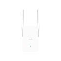 Tenda A23 Network Extender Transmitter and Receiver