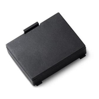 Bixolon K409-00005A Battery