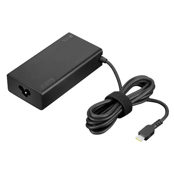 Lenovo 100W Internal Power Adapter & UPS