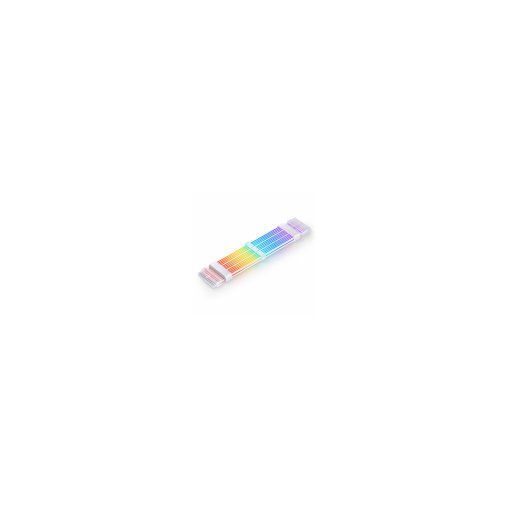 Jonsbo 24-Pin Cable