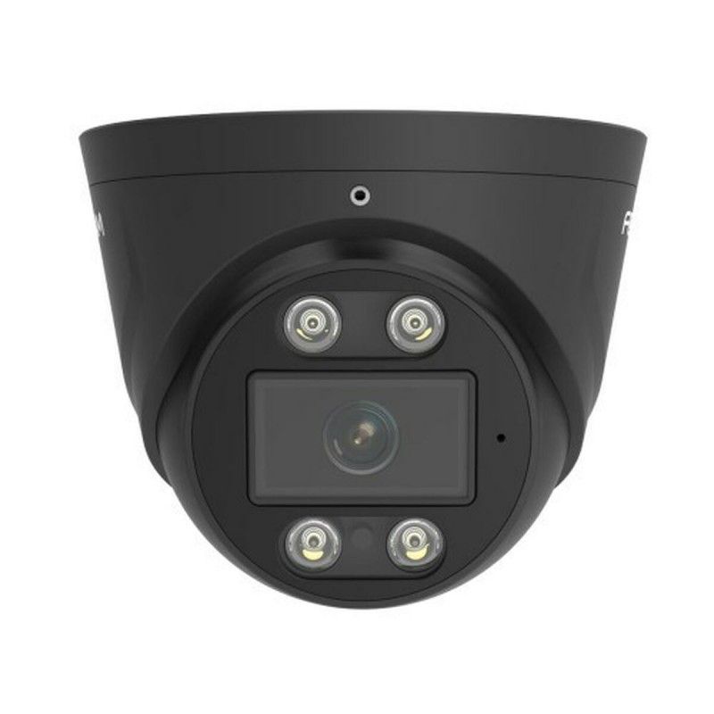 Foscam T5ep Security Camera