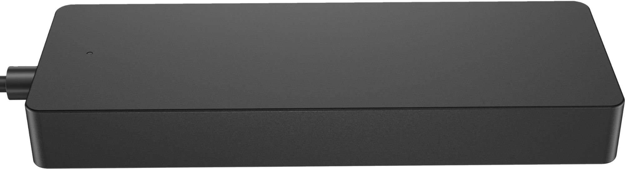 HP Concentrateur USB-C de voyage G3