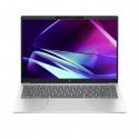 HP Pavilion Plus 14-ew1152ng 14" WQXGA IPS 120Hz, Intel Core i7