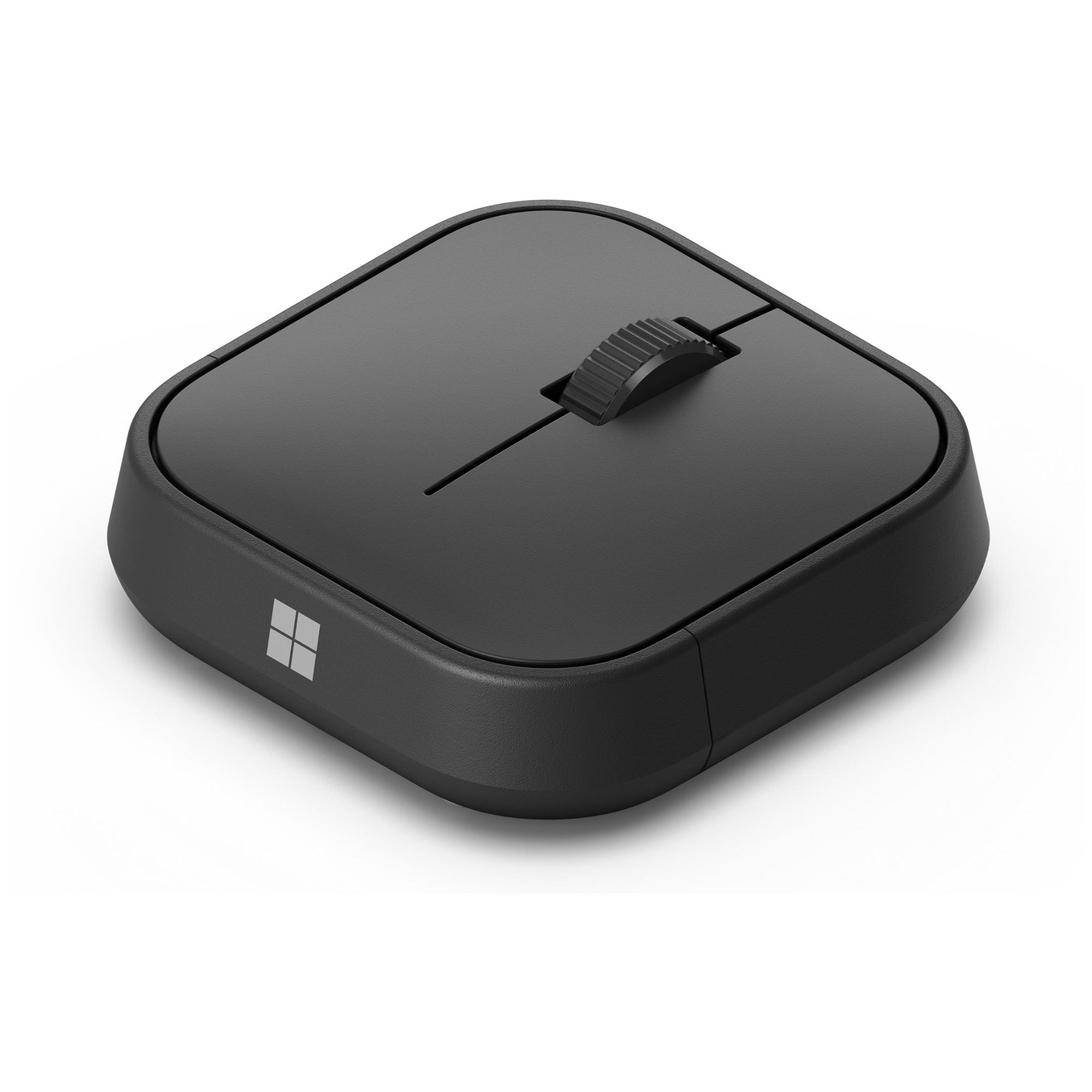 Microsoft Adaptive Mouse Ambidextre Bluetooth + USB-C