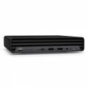 HP Pro Mini 400 G9 DM - Intel i5-13500T, 16GB RAM, 512GB SSD