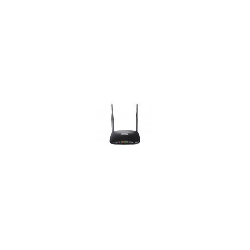 Point d'accès sans fil STONET (300 Mbps)