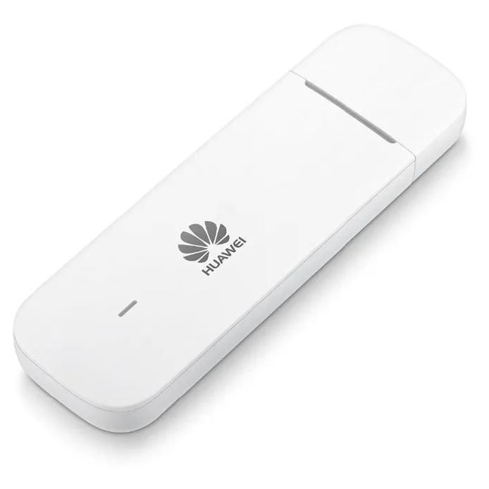 Huawei Cellular Network Modem E3372