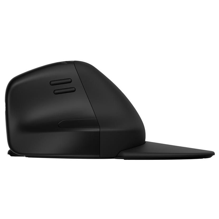HP 925 Vertical Wireless Mouse