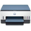 HP Smart Tank 675 All-in-One Inkjet Printer A4 4800 x 1200 DPI