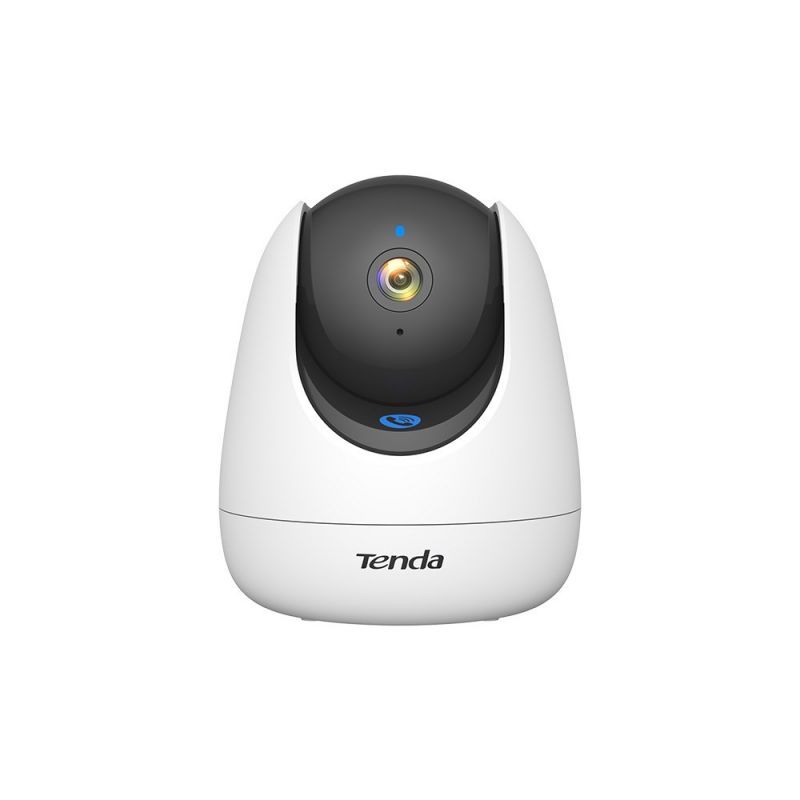 Tenda 3MP Wi-Fi 6 Rotating Camera