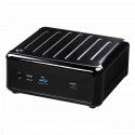 ASRock 4x4 Box 90pxgc70-p0eay100 AMD Ryzen 7640U 2x DDR5 USB 4