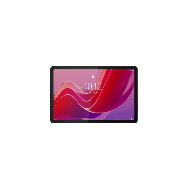 Lenovo Tab M11 4G LTE Tablet