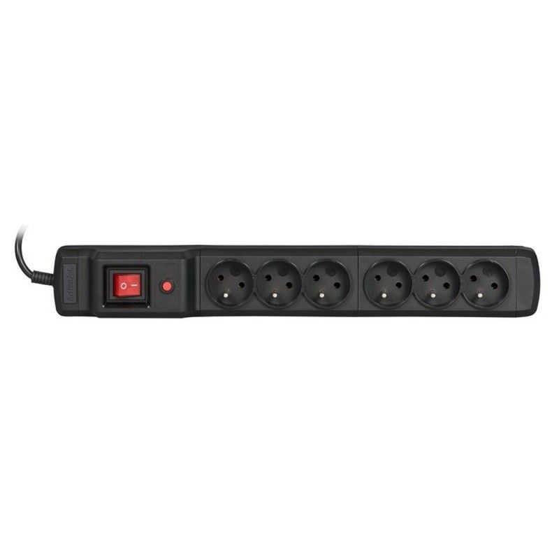 Cable de alimentación Activejet COMBO 6GN 10m