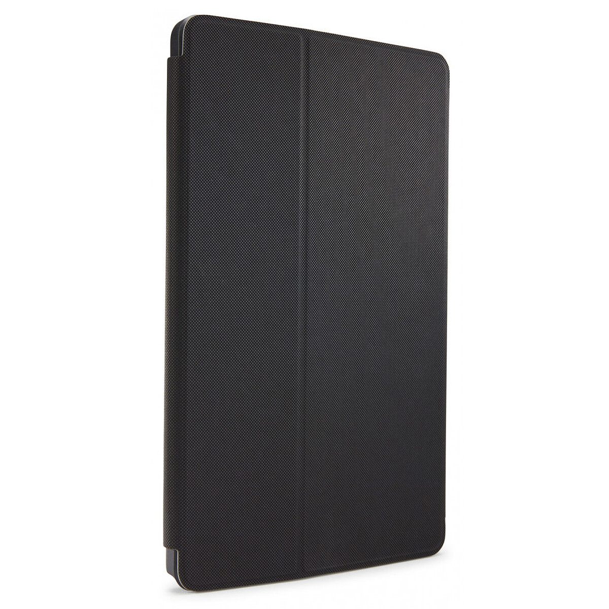 Case Logic SnapView Noir (Galaxy Tab A7)