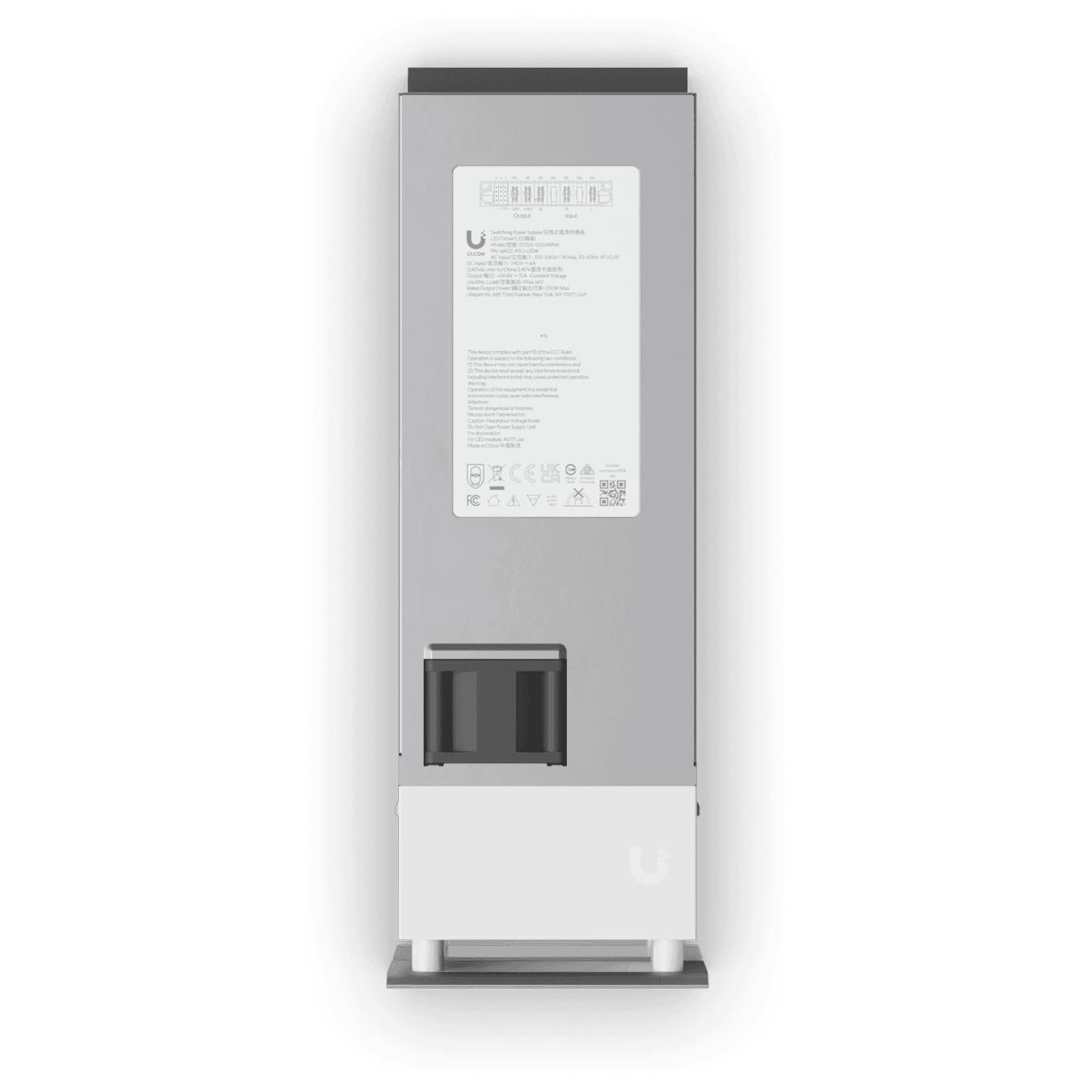 Ubiquiti Power Supply Module for JYP-M1207D-RT03R