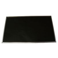 Lenovo ThinkPad 00HT921 Display - 15.6" Full HD - Compatible with ThinkPad E560P, L560, P50, P50S, T560