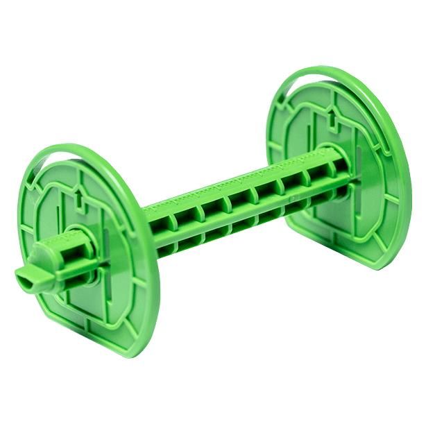 Brother PA-RH002 Wheel Support for Label Printers/Scanners