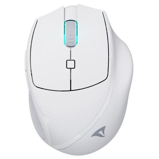 Sharkoon OfficePal M25W Wireless Gaming Mouse