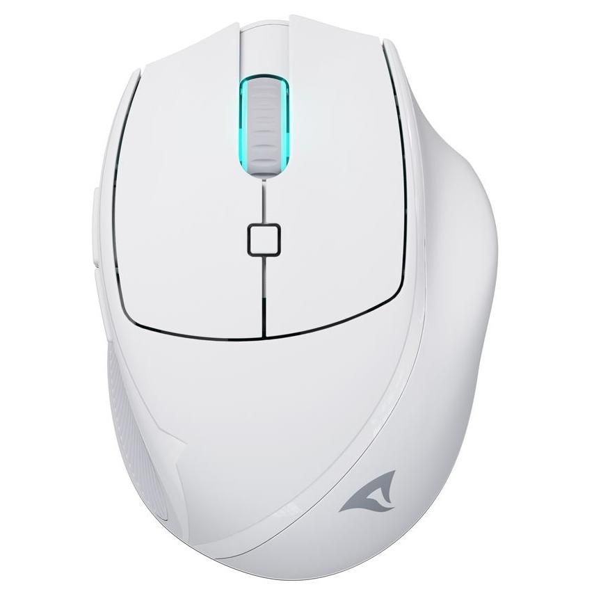 Sharkoon OfficePal M25W Wireless Gaming Mouse