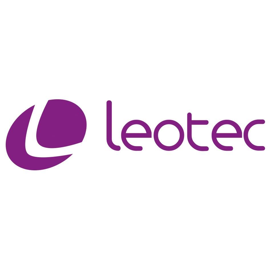Ordinateur de bureau Leotec N100 Cube nu, Noir