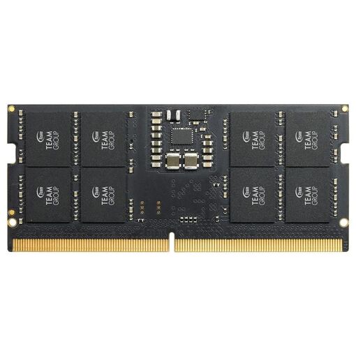 Módulo de memoria Team Group ELITE 16 GB DDR5