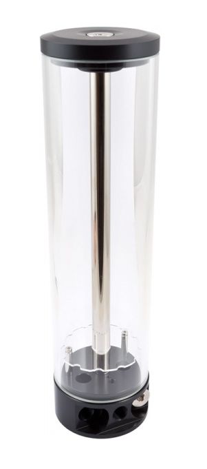 Aqua Computer Cooling Tube (34070)