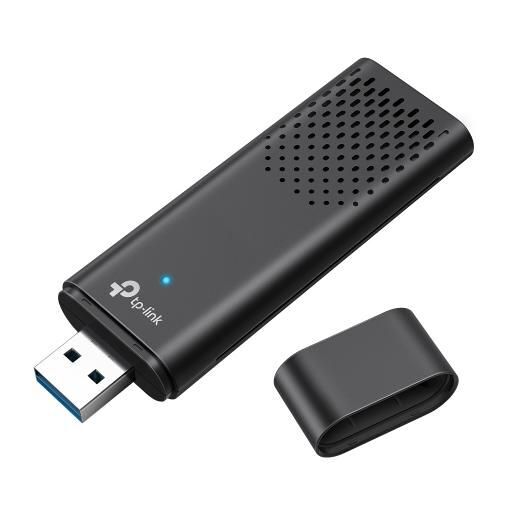 Adaptateur réseau sans fil TP-Link Archer TX20U 1,2 Gbit/s