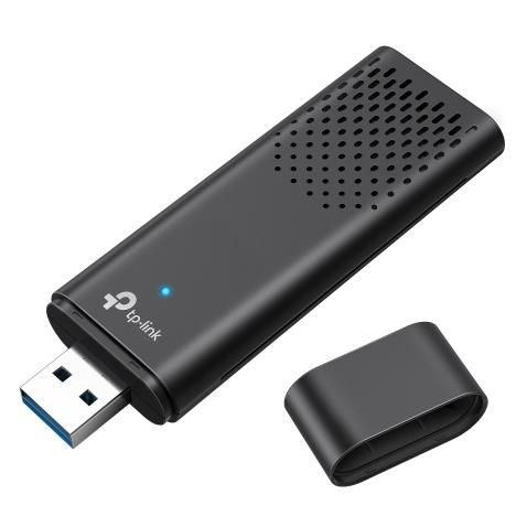 TP-Link Archer TX20U 1.2Gbps WLAN Adapter