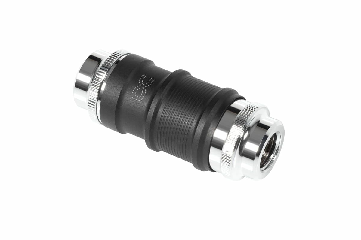 Alphacool Water Cooling Adapter