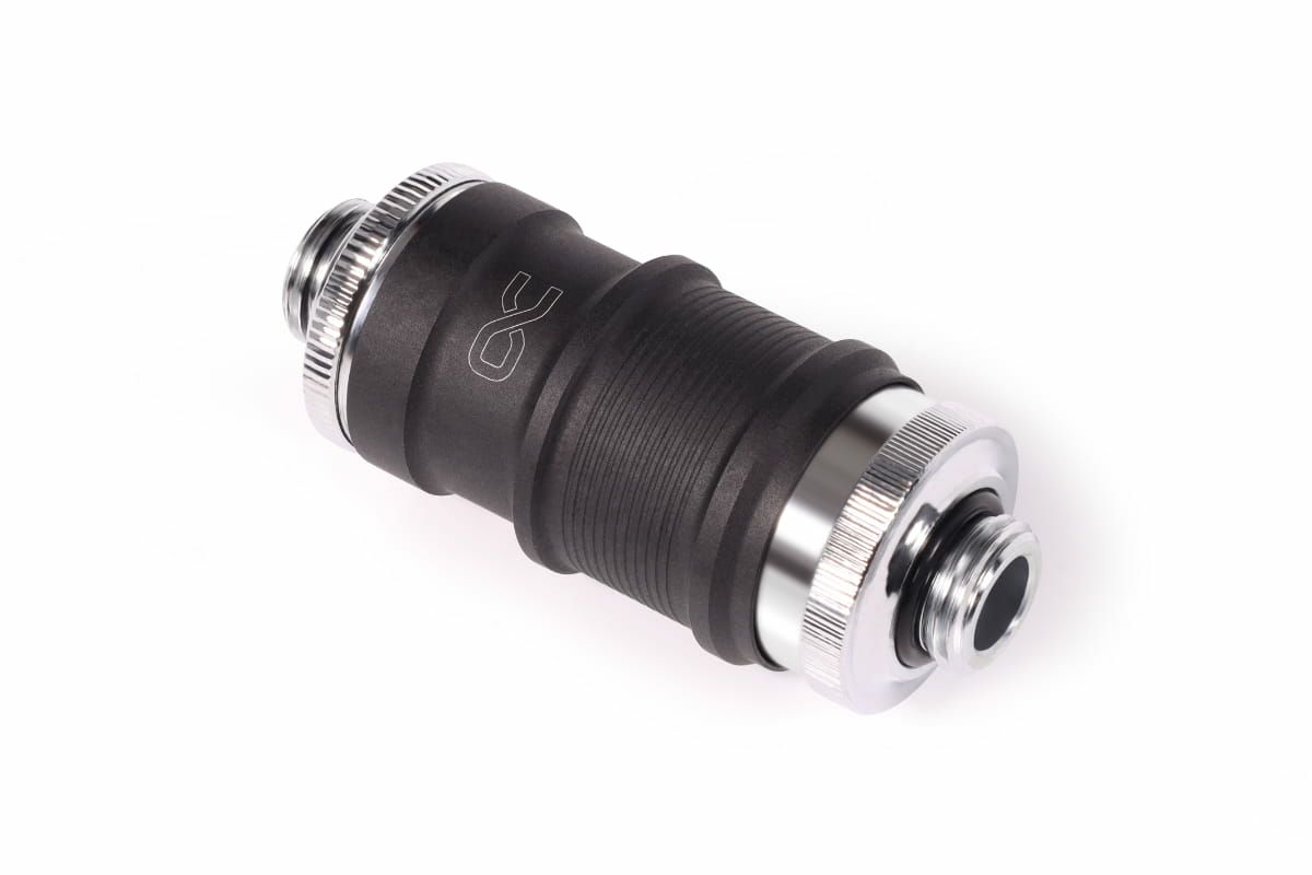 Alphacool Water Cooling Adapter