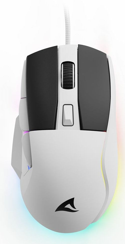 Sharkoon SGM35 Wireless Gaming Mouse