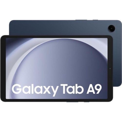 Samsung Galaxy Tab A9 128GB (Mystic Navy, Android 13, LTE)