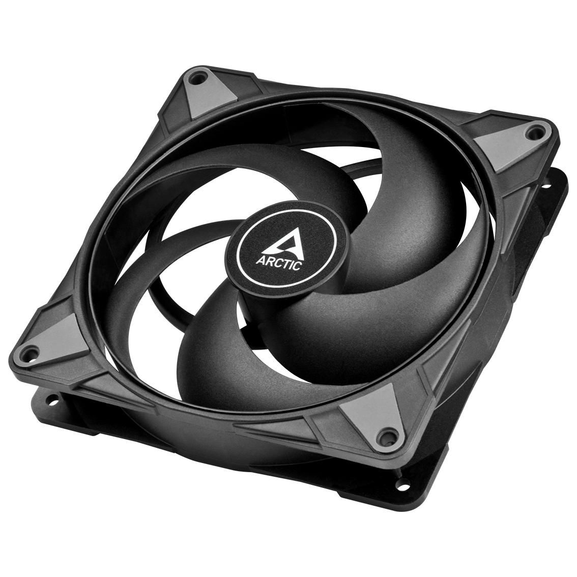 ARCTIC P14 Max - 140mm High-Speed PWM Fan