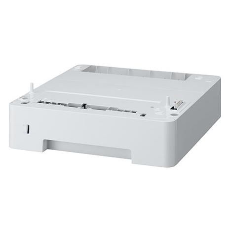Bac à papier Epson 250 feuilles