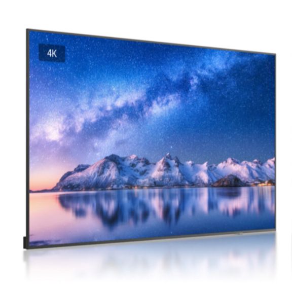 Maxhub 75-inch Digital Signage Display