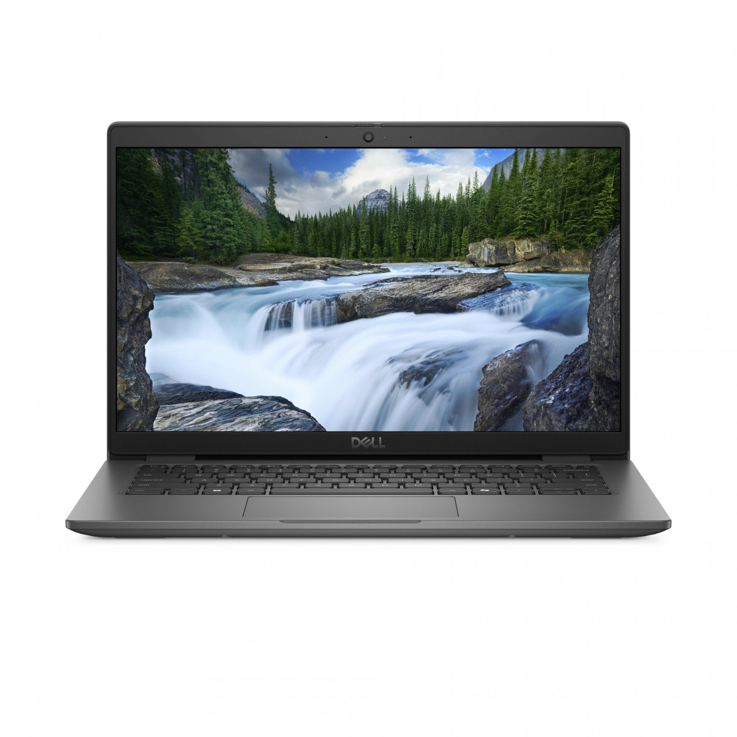 Dell Latitude 3450 Intel Core i5 Laptop