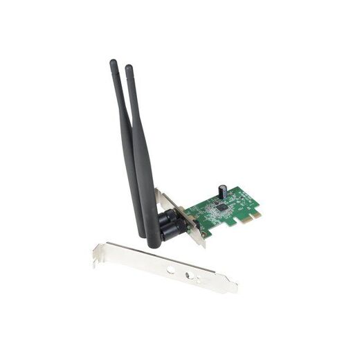 STONET Wireless PCI Express Adapter 300Mbps
