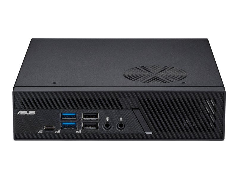 ASUS PB63 B7016MH - Intel Core i7-13700 2.1 GHz, 16GB RAM, 512GB SSD, Intel UHD Graphics 770
