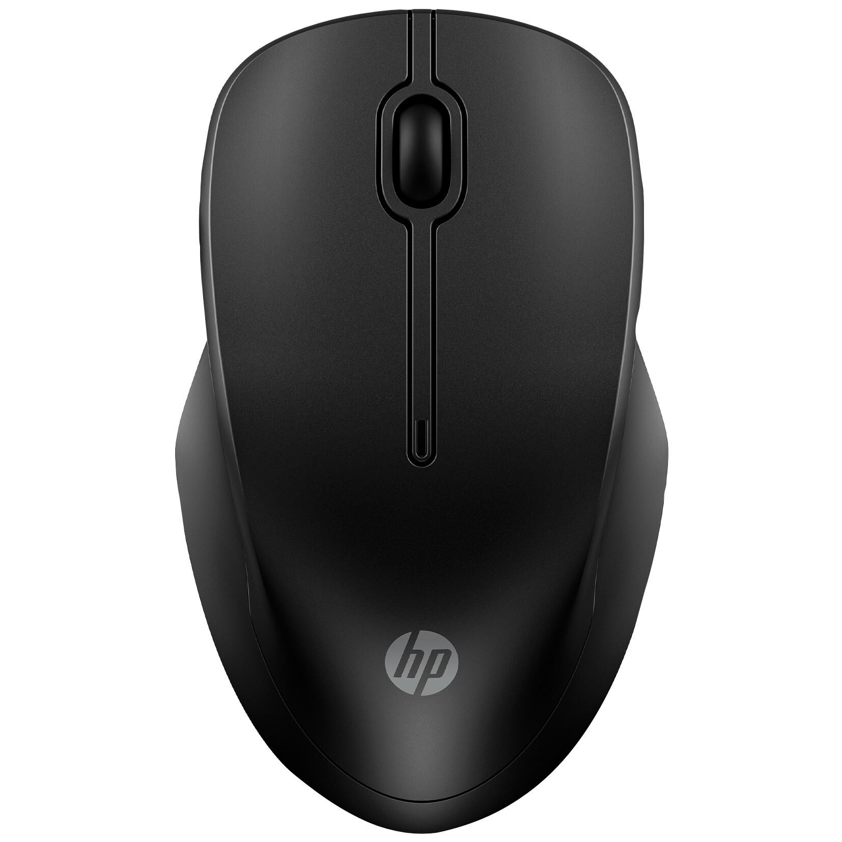 HP 255 Dual Wireless Mouse
