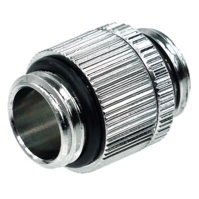 Alphacool Laptop Cooling Fitting (17032)