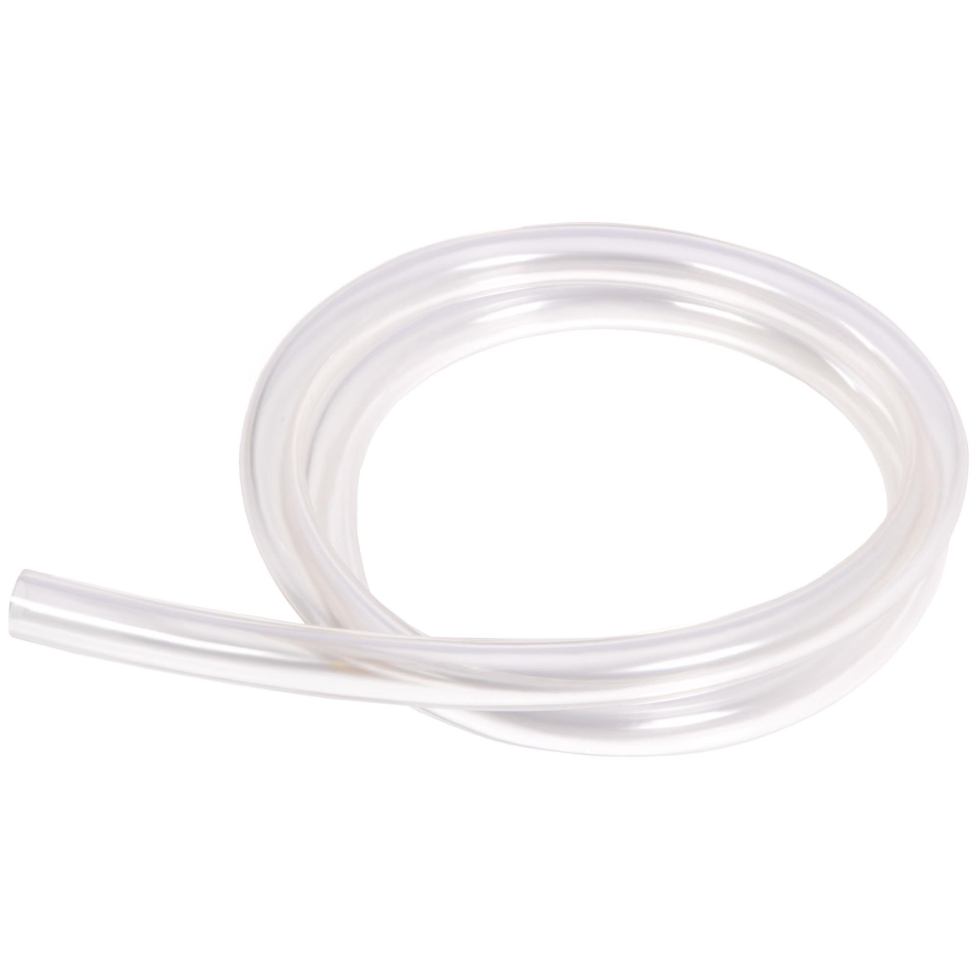 Alphacool Computer Cooling System Tube (17496)